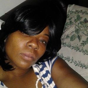 Meet your Posher, Keisha